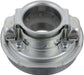 Clutch Release Bearing BCA NB614016