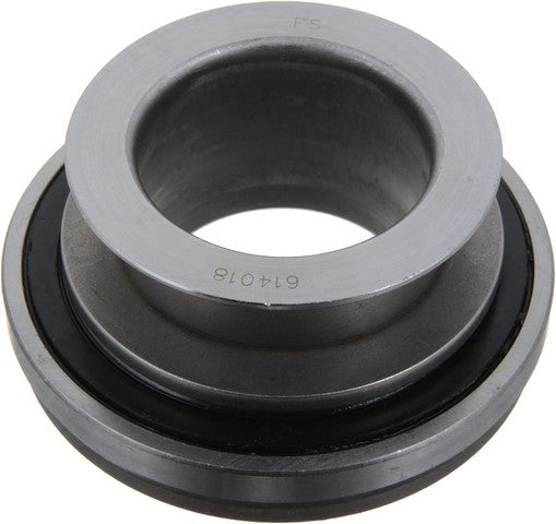 Clutch Release Bearing BCA NB614018