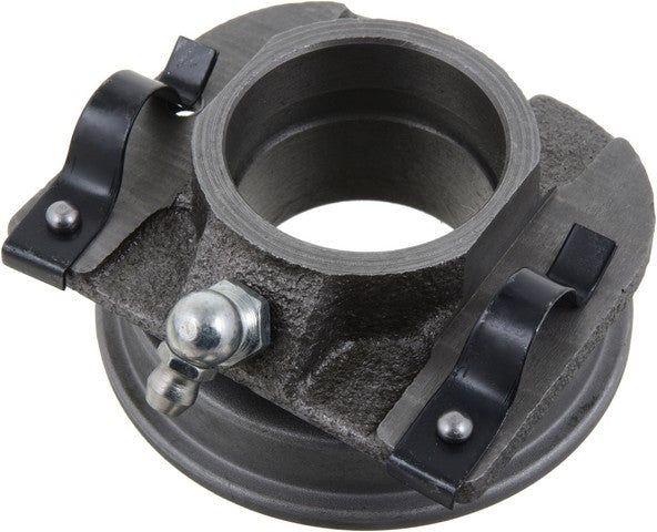 Clutch Release Bearing BCA NB614034