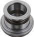 Clutch Release Bearing BCA NB614037