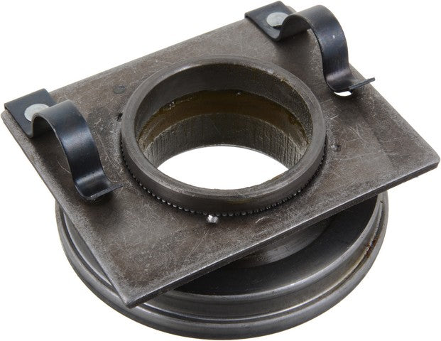 Clutch Release Bearing BCA NB614038