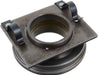 Clutch Release Bearing BCA NB614038