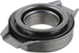 Clutch Release Bearing BCA NB614047