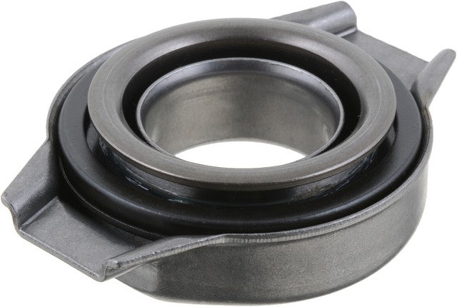 Clutch Release Bearing BCA NB614047