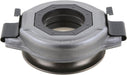 Clutch Release Bearing BCA NB614049