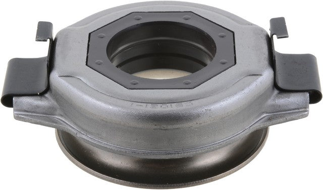 Clutch Release Bearing BCA NB614049