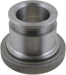 Clutch Release Bearing BCA NB614057