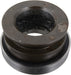 Clutch Release Bearing BCA NB614058