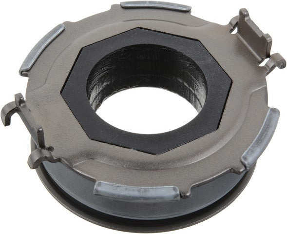 Clutch Release Bearing BCA NB614059