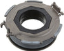 Clutch Release Bearing BCA NB614059