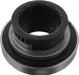 Clutch Release Bearing BCA NB614062