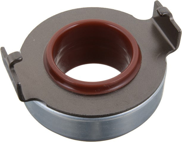 Clutch Release Bearing BCA NB614072