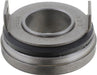 Clutch Release Bearing BCA NB614077