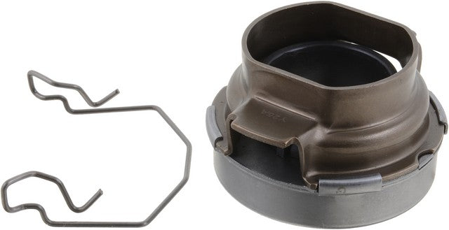 Clutch Release Bearing BCA NB614088