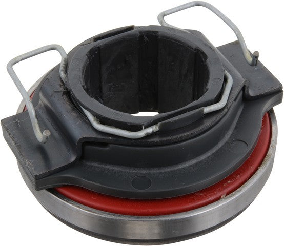 Clutch Release Bearing BCA NB614092