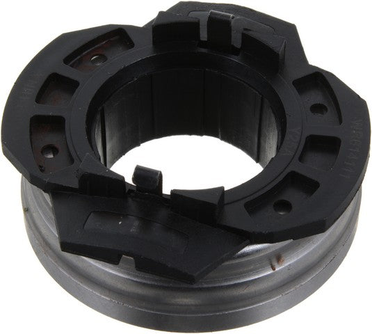 Clutch Release Bearing BCA NB614111