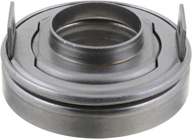 Clutch Release Bearing BCA NB614126