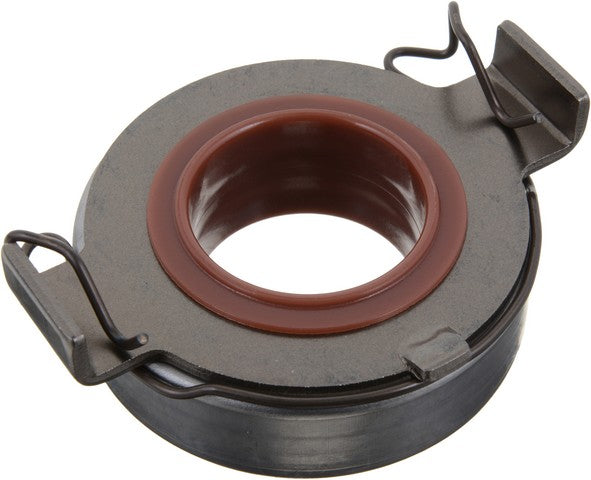 Clutch Release Bearing BCA NB614152