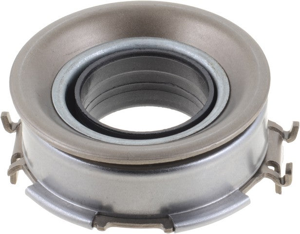 Clutch Release Bearing BCA NB614159