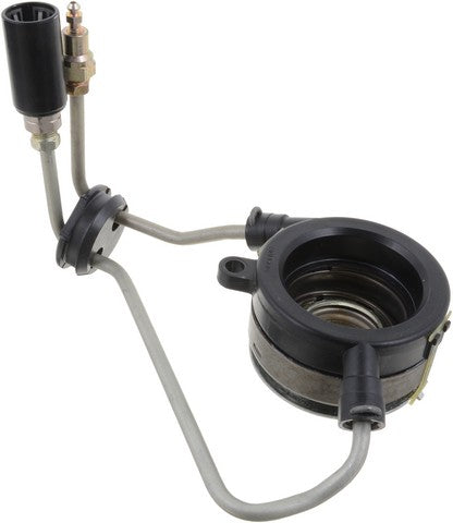 Clutch Release Bearing BCA NB619005