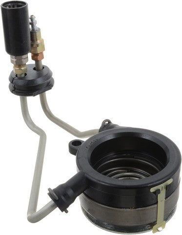 Clutch Release Bearing BCA NB619006