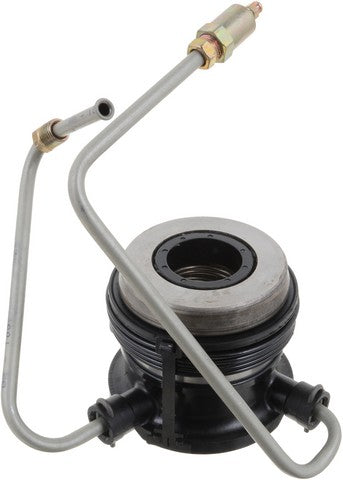 Clutch Release Bearing BCA NB619007