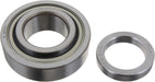 Wheel Bearing BCA NB88128RA