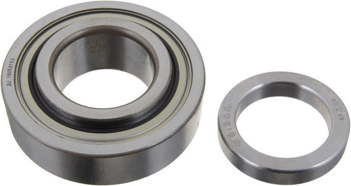 Wheel Bearing BCA NB88128RA