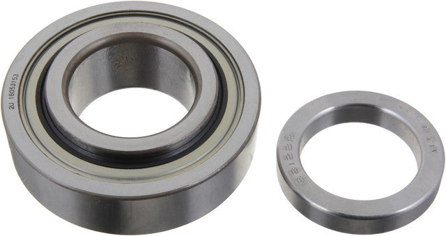 Wheel Bearing BCA NB88128RA