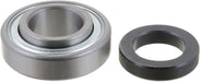Wheel Bearing BCA NB88506AR