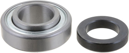 Wheel Bearing BCA NB88506AR