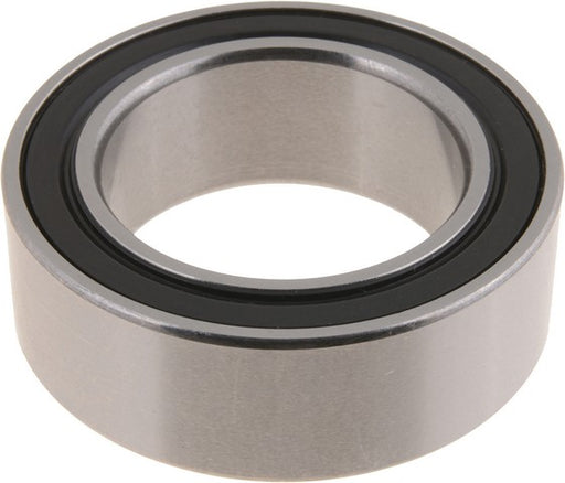 A/C Compressor Clutch Bearing BCA NB907257