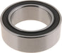 A/C Compressor Clutch Bearing BCA NB907257