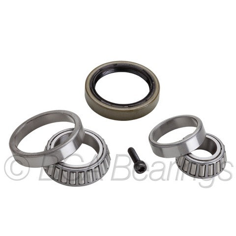 Wheel Bearing Kit BCA NBA12A17