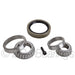 Wheel Bearing Kit BCA NBA12A17