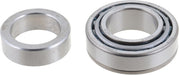 Wheel Bearing and Race Set BCA NBA49