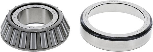 Differential Pinion Bearing BCA NBA58