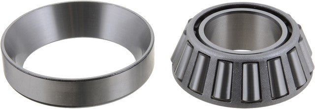 Differential Pinion Bearing BCA NBA64