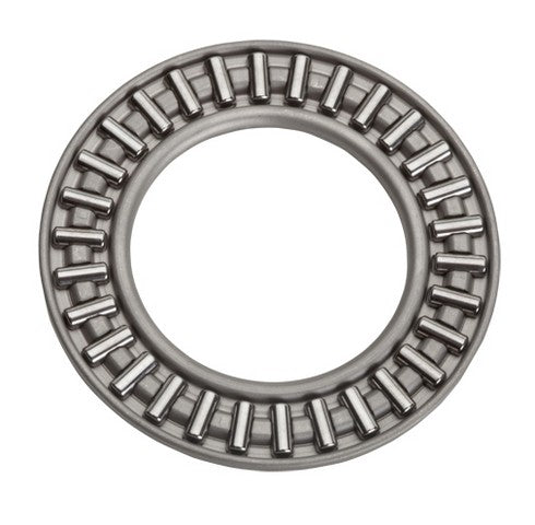 Transfer Case Input Shaft Thrust Bearing BCA NBAXK5070