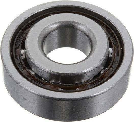 Wheel Bearing BCA NBB01