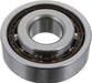 Wheel Bearing BCA NBB01