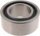 Drive Axle Shaft Bearing BCA NBB30