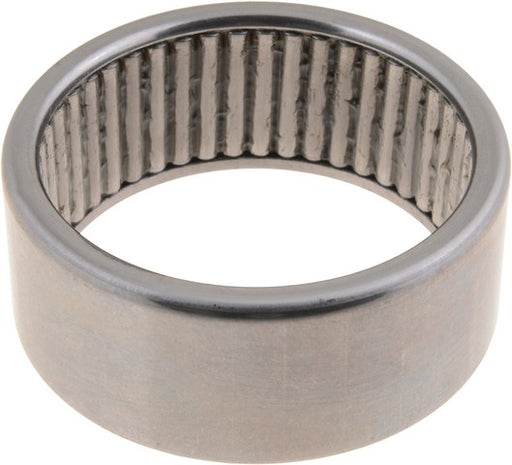 Transfer Case Output Shaft Pilot Bearing BCA NBB3216