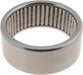 Transfer Case Output Shaft Pilot Bearing BCA NBB3216