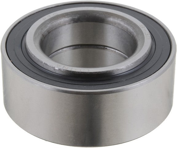 Wheel Bearing BCA NBB39