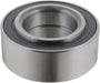 Wheel Bearing BCA NBB39