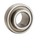 Wheel Bearing BCA NBB40