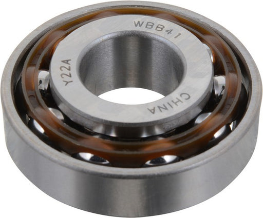 Wheel Bearing BCA NBB41
