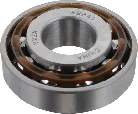 Wheel Bearing BCA NBB41
