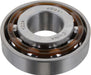Wheel Bearing BCA NBB41